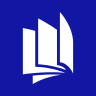 Opsylux logo